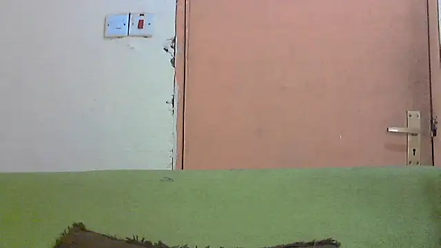 BIGDICKMULLAH online show from 17, 10, 2025