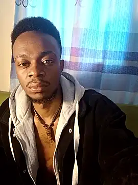 Snapshot of BIGDICKMULLAH chatting on 23, 2, 2026 BIGDICKMULLAH online show from 23, 2, 2026