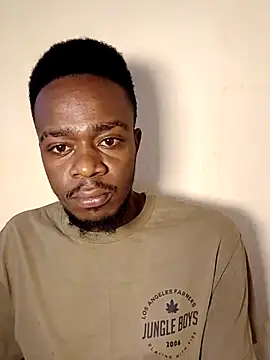 BIGDICKMULLAH online show from 26, 3, 2026