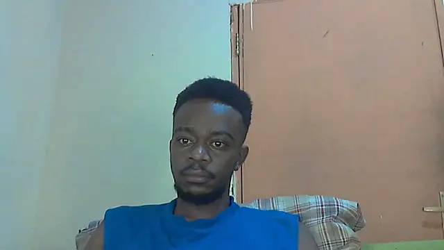 BIGDICKMULLAH online show from 2, 10, 2025