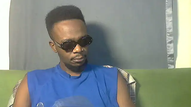 Snapshot of BIGDICKMULLAH chatting on 14, 2, 2026 BIGDICKMULLAH online show from 14, 2, 2026