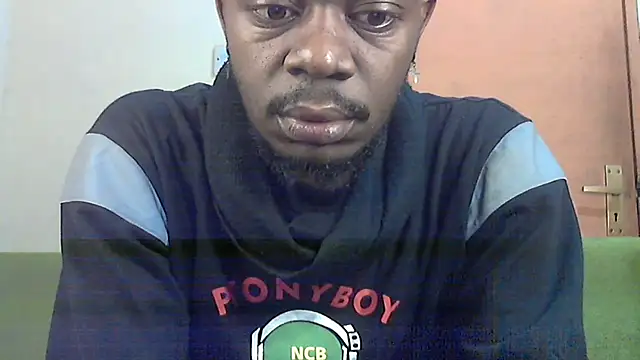 BIGDICKMULLAH online show from 14, 10, 2025