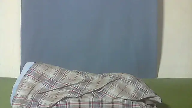 Snapshot of BIGDICKMULLAH chatting on 3, 2, 2026 BIGDICKMULLAH online show from 3, 2, 2026