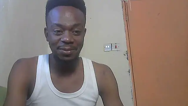 Snapshot of BIGDICKMULLAH chatting on 8, 2, 2026 BIGDICKMULLAH online show from 8, 2, 2026