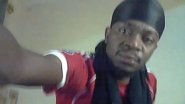 BIGDICKMULLAH online show from 30, 9, 2025