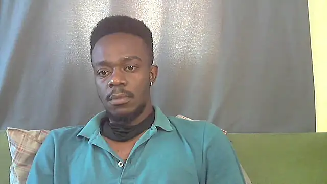 BIGDICKMULLAH online show from 6, 1, 2026