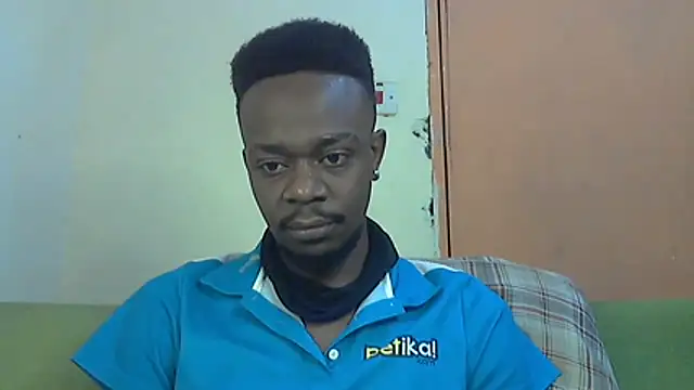 BIGDICKMULLAH online show from 20, 12, 2025