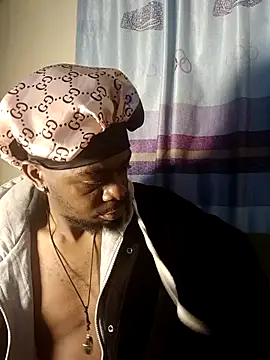 BIGDICKMULLAH online show from 24, 3, 2026