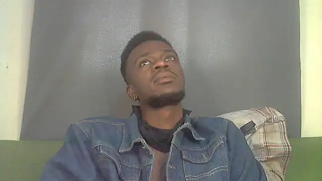 Snapshot of BIGDICKMULLAH chatting on 16, 1, 2026 BIGDICKMULLAH online show from 16, 1, 2026