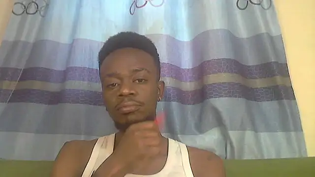 Snapshot of BIGDICKMULLAH chatting on 17, 1, 2026 BIGDICKMULLAH online show from 17, 1, 2026