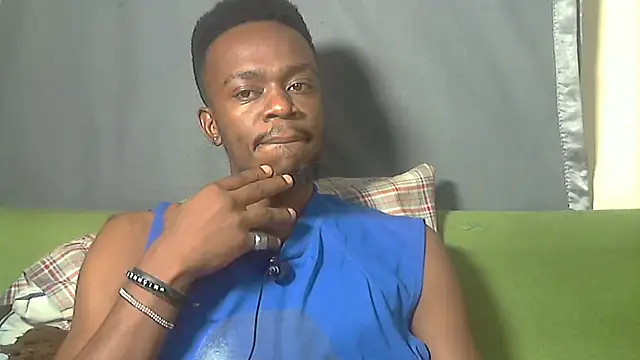 Snapshot of BIGDICKMULLAH chatting on 9, 2, 2026 BIGDICKMULLAH online show from 9, 2, 2026