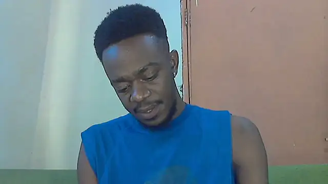 BIGDICKMULLAH online show from 2, 10, 2025