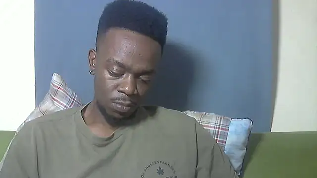 Snapshot of BIGDICKMULLAH chatting on 1, 2, 2026 BIGDICKMULLAH online show from 1, 2, 2026