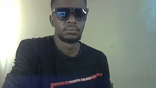 BIGDICKMULLAH online show from 29, 9, 2025