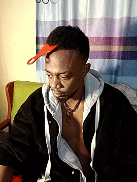 Snapshot of BIGDICKMULLAH chatting on 22, 2, 2026 BIGDICKMULLAH online show from 22, 2, 2026