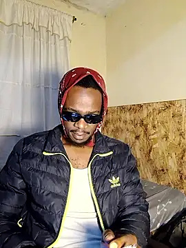 BIGDICKMULLAH online show from 11, 4, 2026