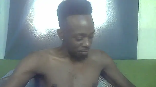 BIGDICKMULLAH online show from 12, 1, 2026