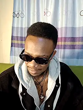 Snapshot of BIGDICKMULLAH chatting on 25, 2, 2026 BIGDICKMULLAH online show from 25, 2, 2026