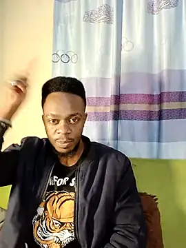 BIGDICKMULLAH online show from 21, 3, 2026