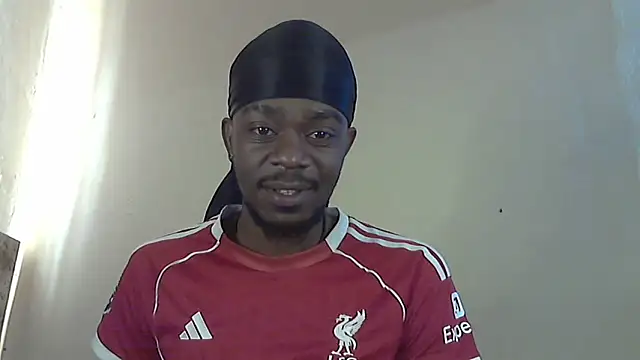 BIGDICKMULLAH online show from 1, 10, 2025