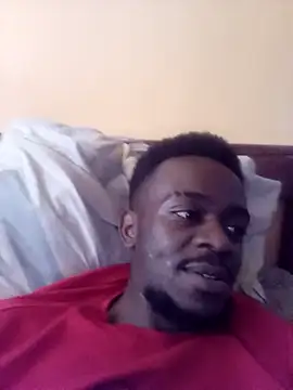 BIGDICKMULLAH online show from 19, 2, 2025