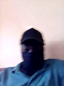 BIGDICKMULLAH online show from 26, 2, 2025