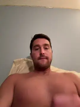 Dylanyes online show from 2, 2, 2025