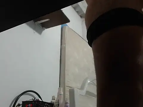 boymaster18 online show from 31, 1, 2026