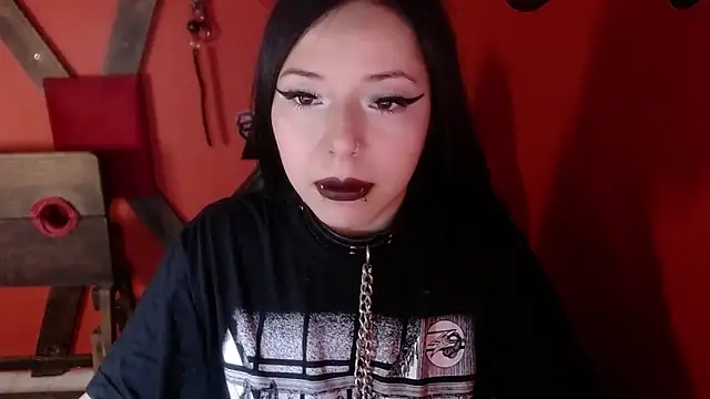 HannaCarrter online show from 14, 3, 2025