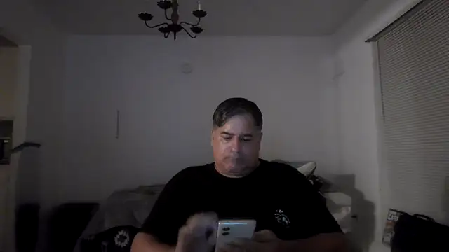 Snapshot of Peachestabby147 chatting on 21, 12, 2025 Peachestabby147 online show from 21, 12, 2025