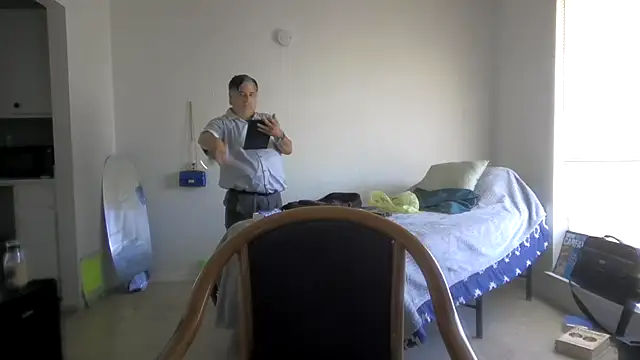 Snapshot of Peachestabby147 chatting on 7, 2, 2026 Peachestabby147 online show from 7, 2, 2026