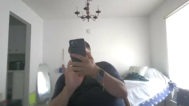 Snapshot of Peachestabby147 chatting on 13, 2, 2026 Peachestabby147 online show from 13, 2, 2026