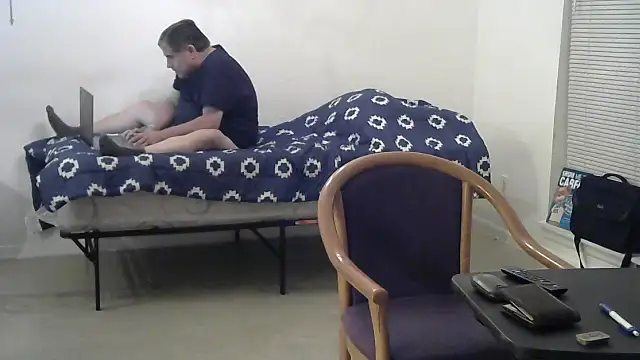 Snapshot of Peachestabby147 chatting on 2, 11, 2025 Peachestabby147 online show from 2, 11, 2025