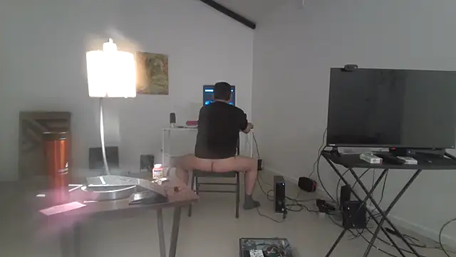 Snapshot of Peachestabby147 chatting on 4, 11, 2025 Peachestabby147 online show from 4, 11, 2025