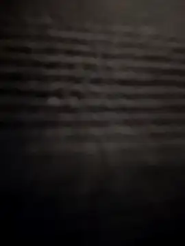 Snapshot of Peachestabby147 chatting on 7, 10, 2025 Peachestabby147 online show from 7, 10, 2025