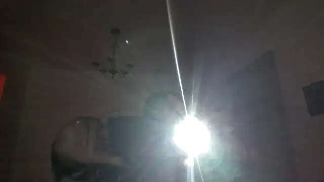 Snapshot of Peachestabby147 chatting on 24, 2, 2026 Peachestabby147 online show from 24, 2, 2026