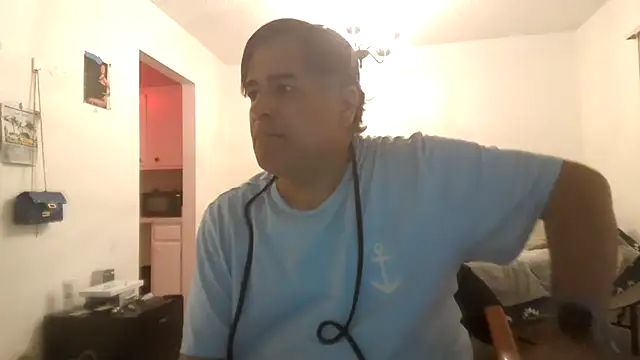 Snapshot of Peachestabby147 chatting on 21, 2, 2026 Peachestabby147 online show from 21, 2, 2026