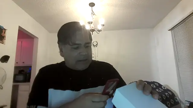 Snapshot of Peachestabby147 chatting on 1, 3, 2026 Peachestabby147 online show from 1, 3, 2026