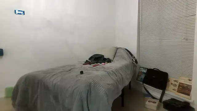 Snapshot of Peachestabby147 chatting on 6, 2, 2026 Peachestabby147 online show from 6, 2, 2026