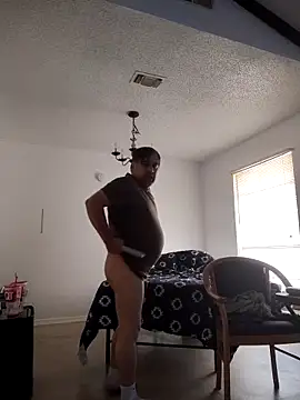 Snapshot of Peachestabby147 chatting on 17, 11, 2025 Peachestabby147 online show from 17, 11, 2025