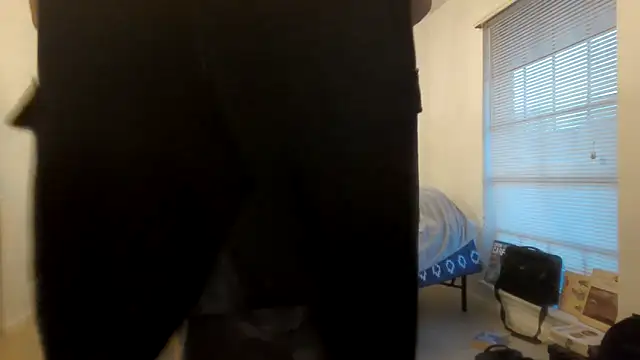 Snapshot of Peachestabby147 chatting on 25, 2, 2026 Peachestabby147 online show from 25, 2, 2026