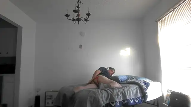 Snapshot of Peachestabby147 chatting on 25, 2, 2026 Peachestabby147 online show from 25, 2, 2026