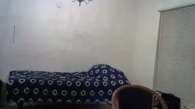 Snapshot of Peachestabby147 chatting on 16, 11, 2025 Peachestabby147 online show from 16, 11, 2025