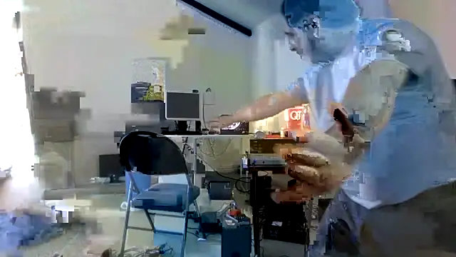 Snapshot of Peachestabby147 chatting on 1, 3, 2026 Peachestabby147 online show from 1, 3, 2026