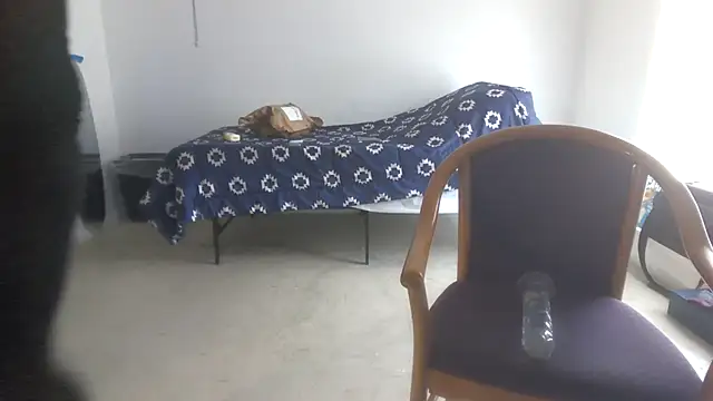 Snapshot of Peachestabby147 chatting on 20, 12, 2025 Peachestabby147 online show from 20, 12, 2025