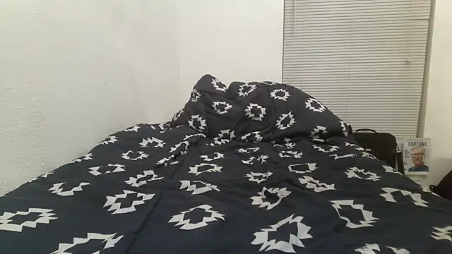 Snapshot of Peachestabby147 chatting on 22, 10, 2025 Peachestabby147 online show from 22, 10, 2025