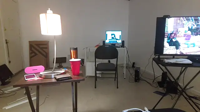 Snapshot of Peachestabby147 chatting on 23, 10, 2025 Peachestabby147 online show from 23, 10, 2025