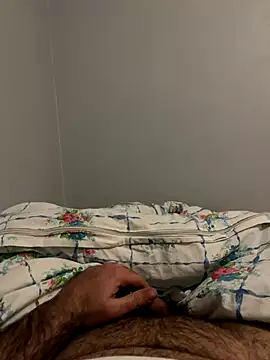 merlini online show from 30, 11, 2025