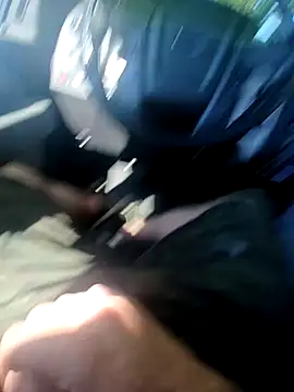 Snapshot of JObuddy661 chatting on 2, 10, 2025 JObuddy661 online show from 2, 10, 2025