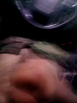 Snapshot of JObuddy661 chatting on 3, 10, 2025 JObuddy661 online show from 3, 10, 2025